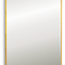 Incanto-GOLD 600х1000 (бесконтактный сенсор, гор./верт.) зеркало
