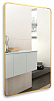 Incanto-GOLD 600х1000 (бесконтактный сенсор, гор./верт.) зеркало
